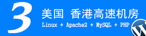 《三餐四季》：从味觉到心灵的多重审美体验